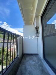 鹿児島駅 徒歩19分 5階の物件内観写真